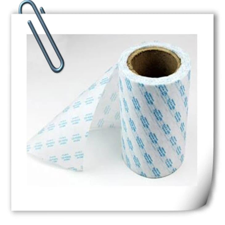 paper d'embalatge de carbó activat de no-teixits de customizable activat carbó